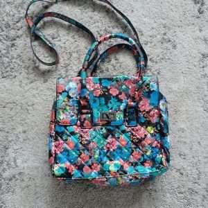 💰3/$30Madden Vegan leather purse